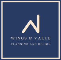 WINGS & VALUE